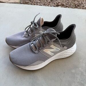 New Balance Fresh Roav